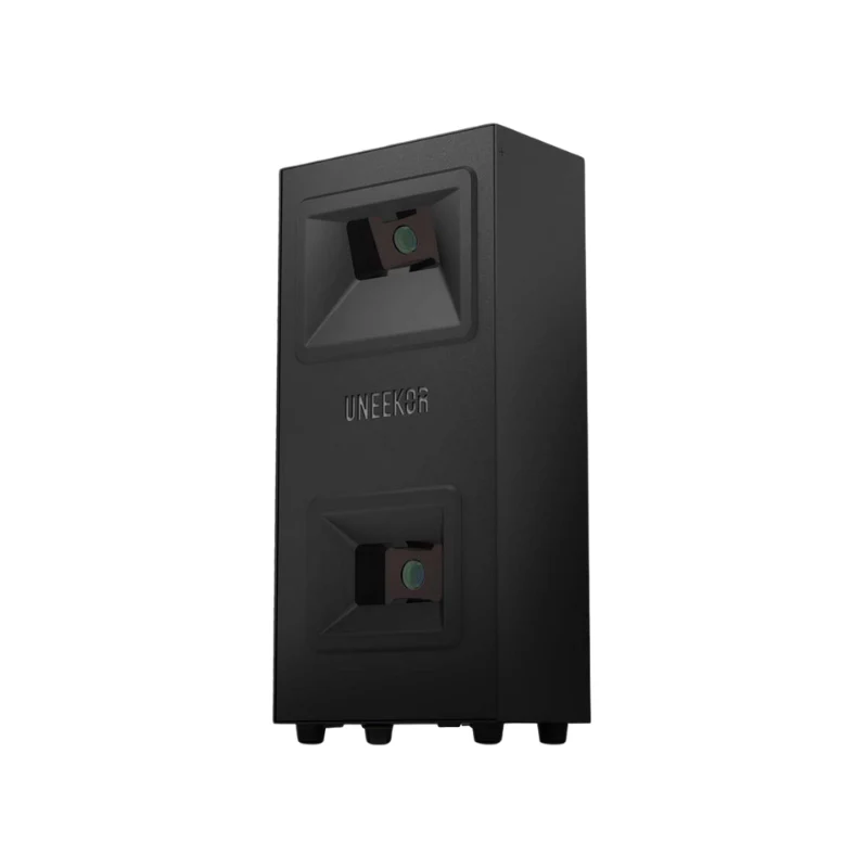 Uneekor EYE MINI LITE