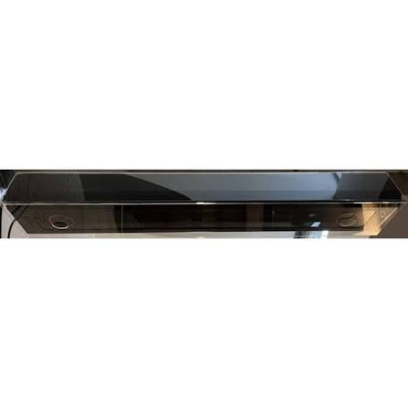 VTrack Protective Case