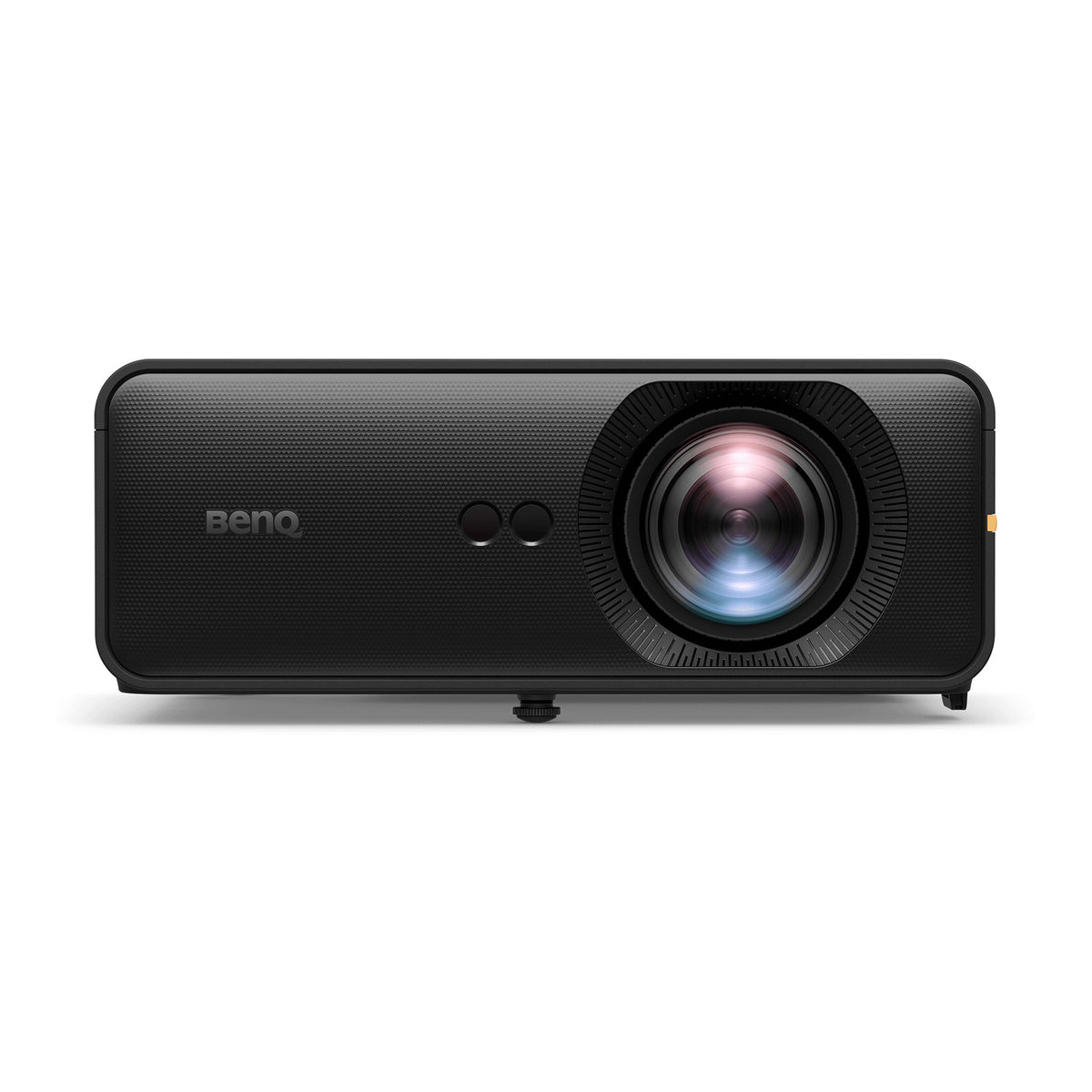 BenQ AH500ST 4000-Lumen Short Throw 1080P Laser Golf Simulator Projector