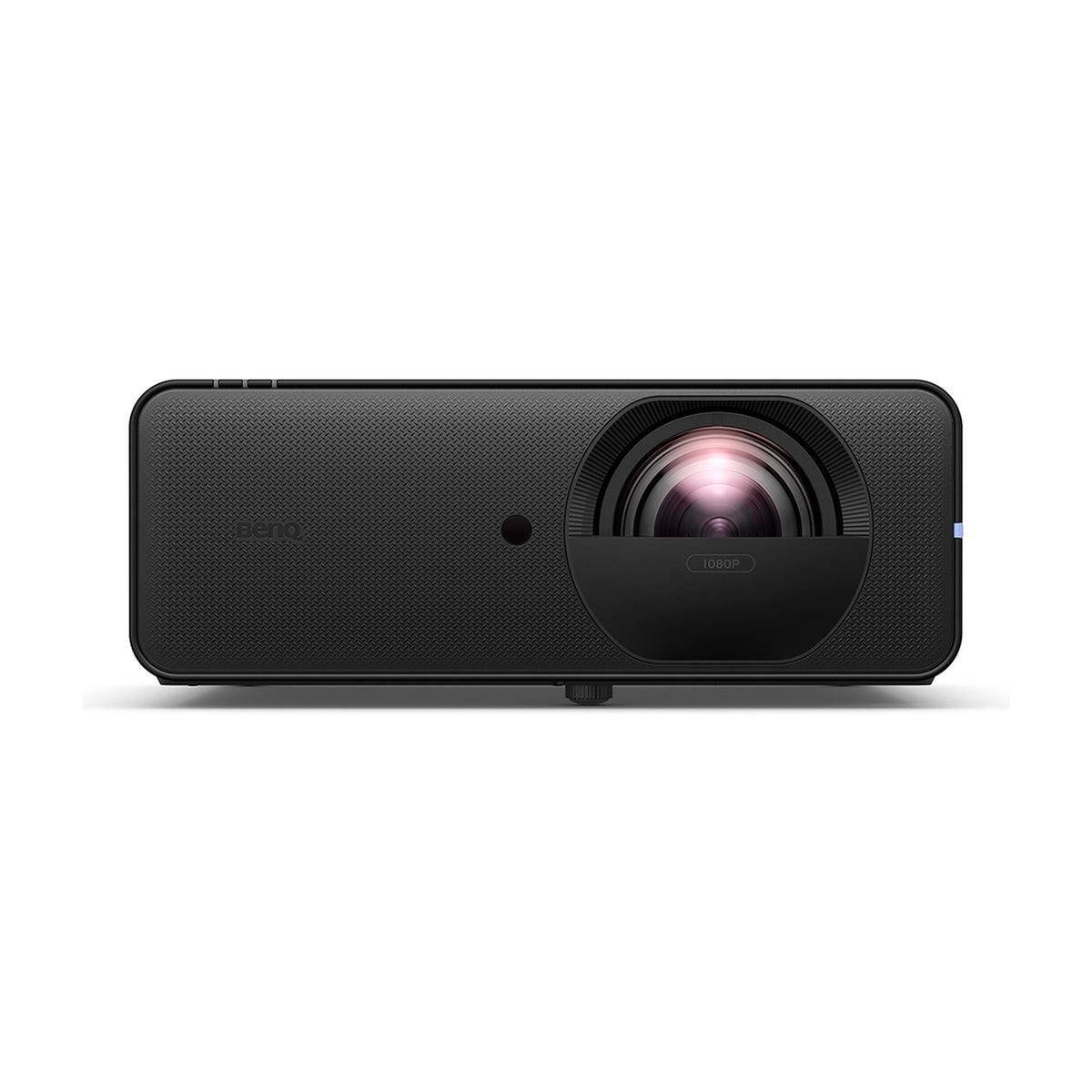 BenQ LH860ST 5000-Lumen 1080P Ultra Short Throw Laser Golf Simulator Projector