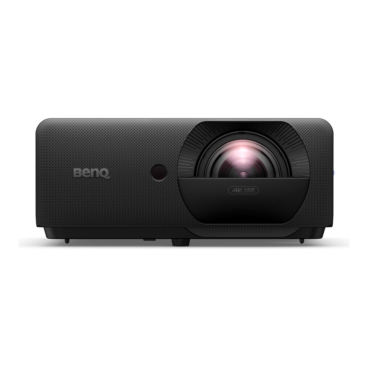 BenQ LK830ST 4000-Lumen 4K Ultra Short Throw Laser Golf Simulator Projector