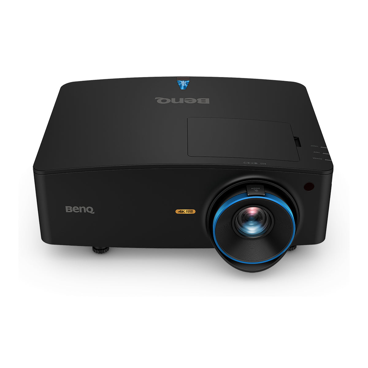 BenQ LK936ST 4K HDR Short Throw Laser Golf Simulator Projector