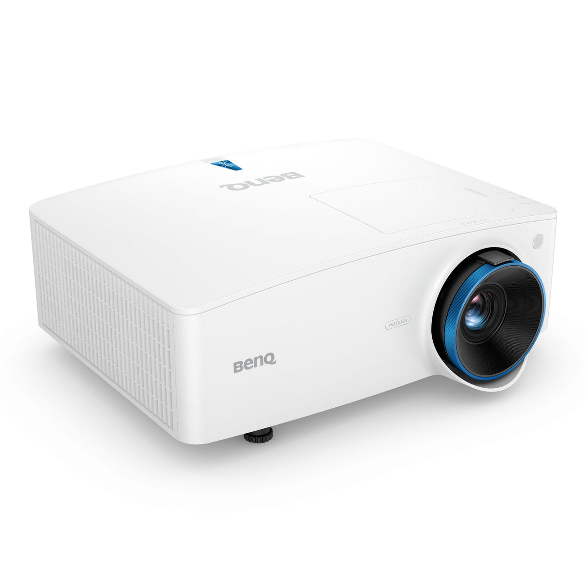BenQ LU935 6000 Lumens Normal Throw Laser Golf Simulator Projector - Image 2