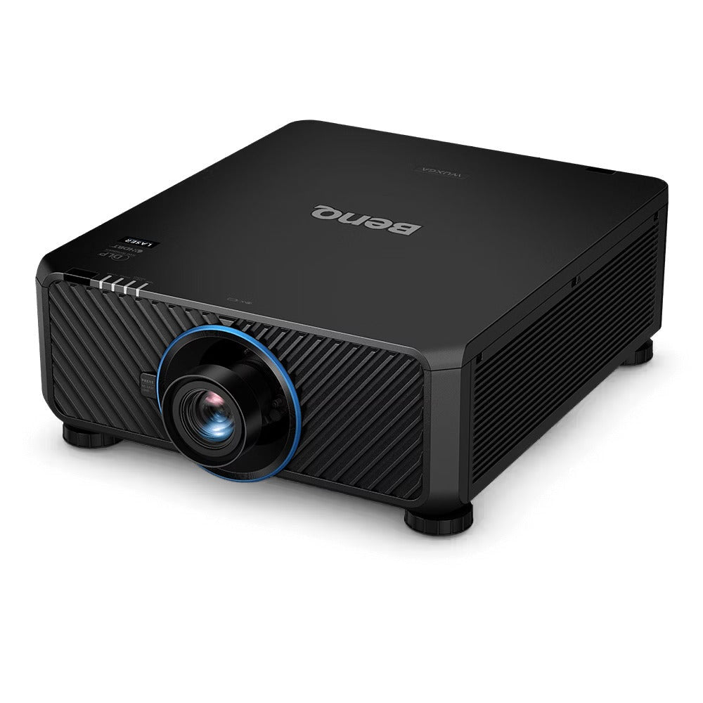 BenQ LU9800 10000lms WUXGA Large-Venue Projector - Image 2