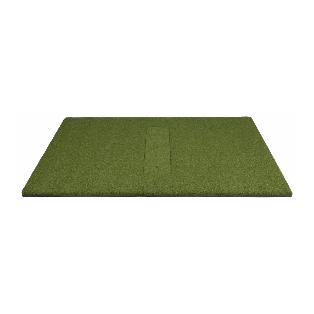 Carl's Place 4'x9' HotShot Golf Hitting Mat