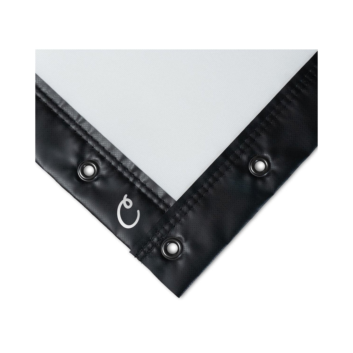 Carl's Place Premium Golf Impact Screens - Image 1