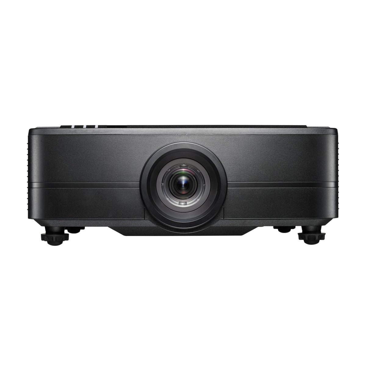 Optoma ZU820TST 8200-Lumens WUXGA Short Throw Golf Simulator Projector