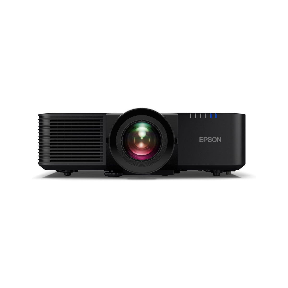 Epson L695SU Powerlite 6200-Lumen WUXGA Short Throw 3LCD Laser Projector - Image 2