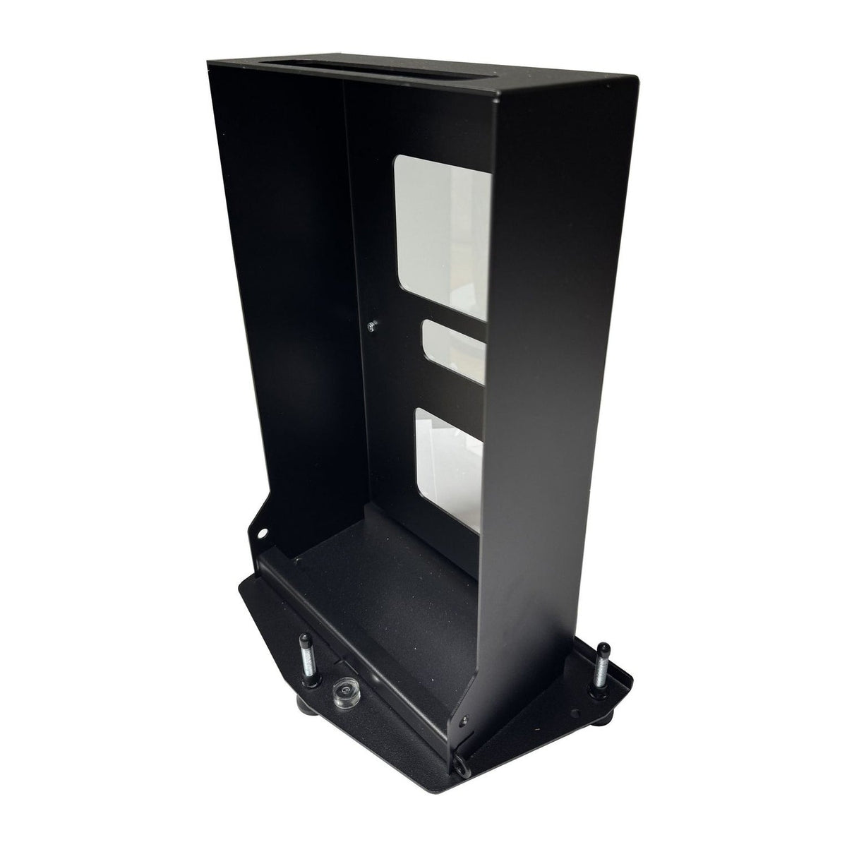 EYE MINI LITE Protective Case - Image 2