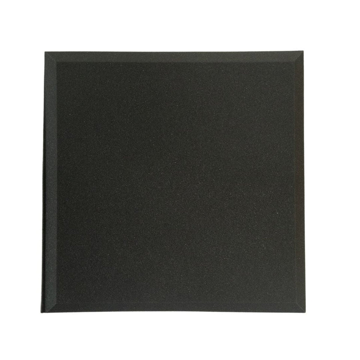 Foam Peel & Stick Golf Simulator Wall Panels - Image 1