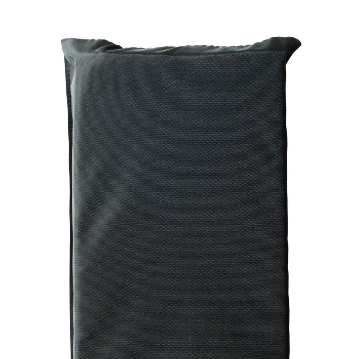 Frame Foam Pad Golf Simulator Accessory - Image 1