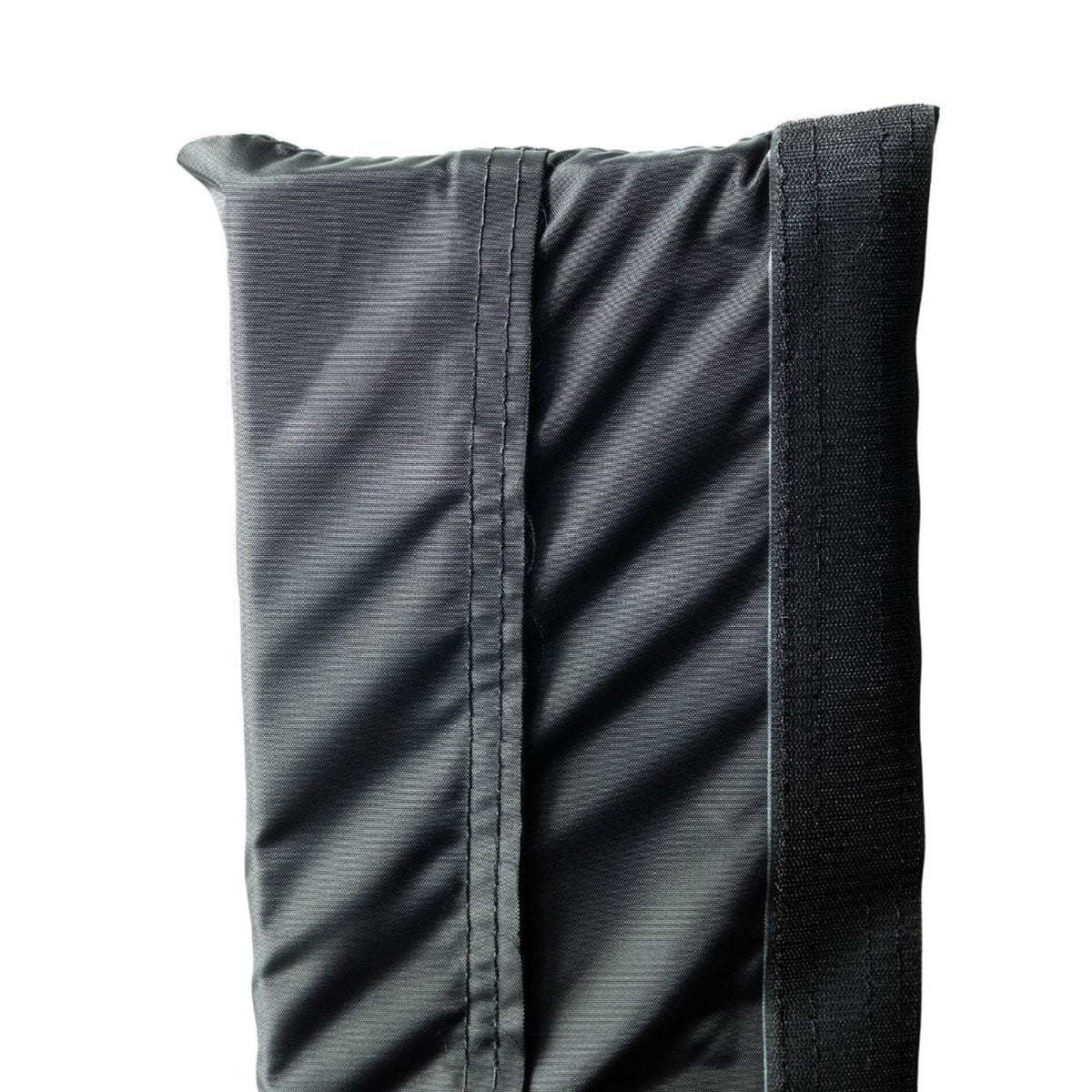 Frame Foam Pad Golf Simulator Accessory - Image 2