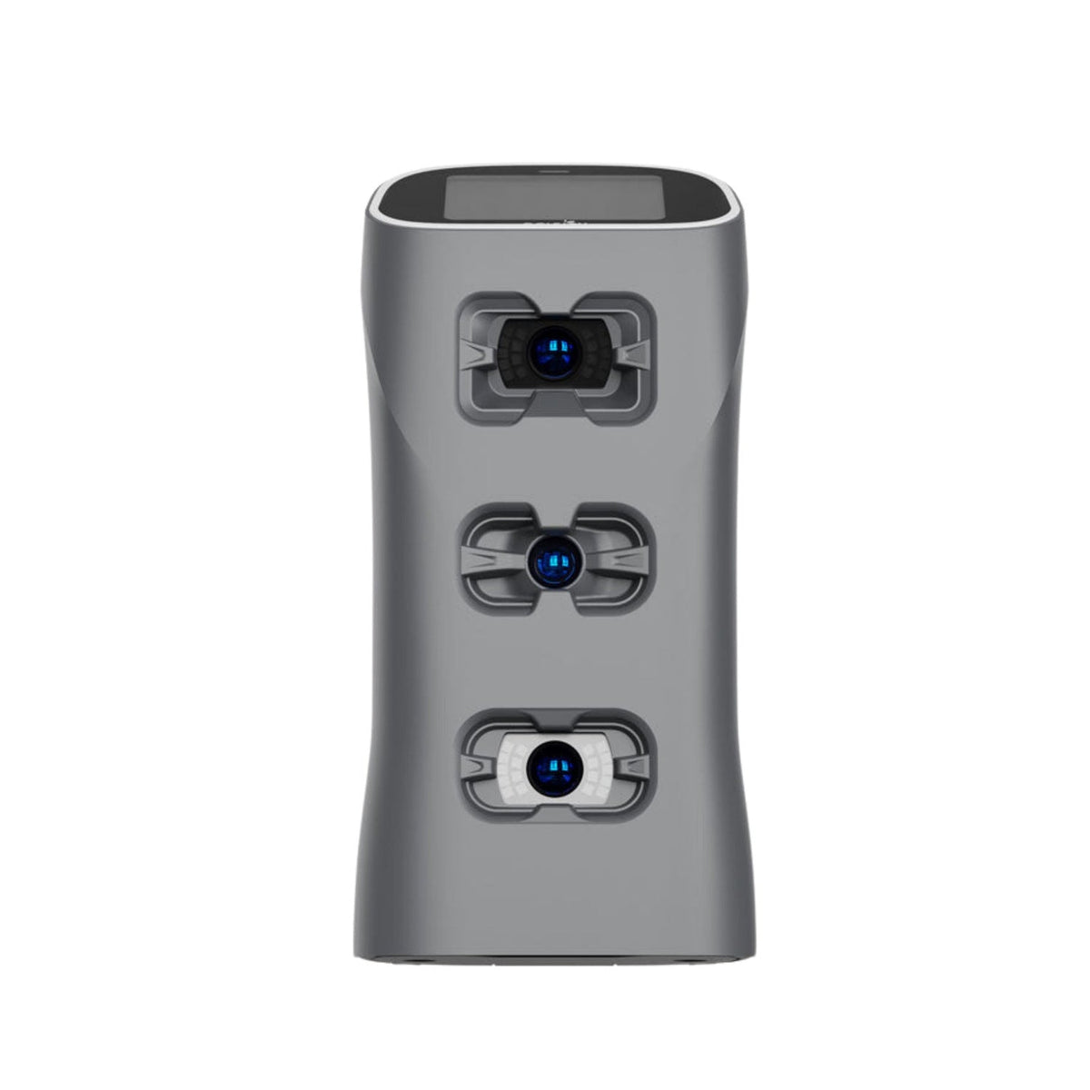 Golfjoy Spica 3 - Image 1