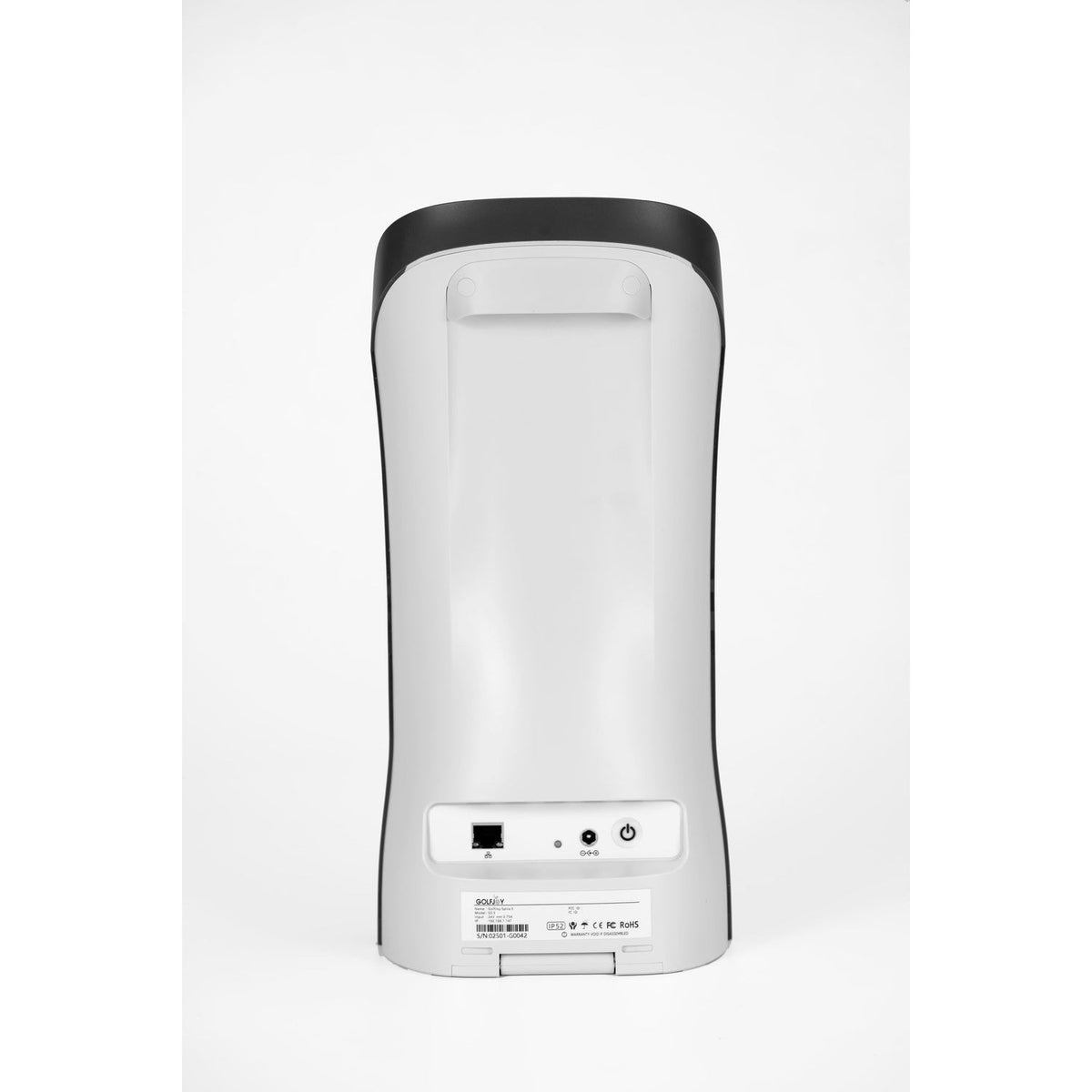 Golfjoy Spica 3 - Image 2