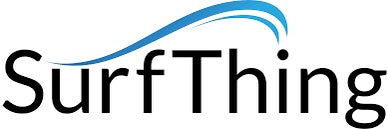 Home Logo 1