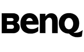 Home Logo 2B 4X 2