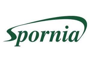Home Logo Signature