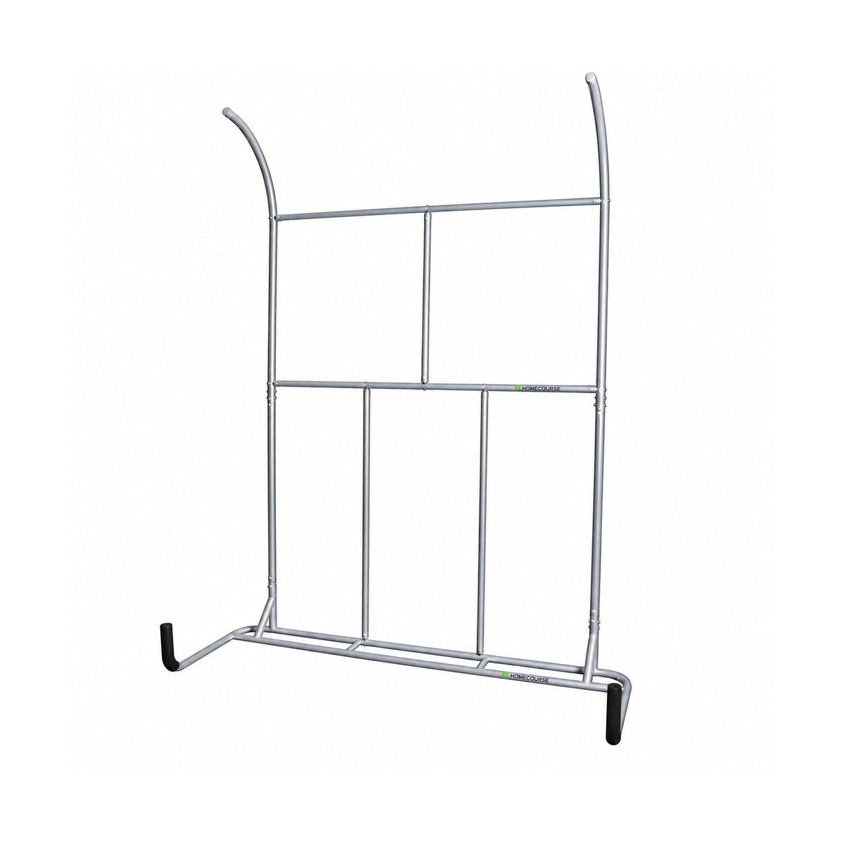 HomeCourse Pro Rack - Image 1