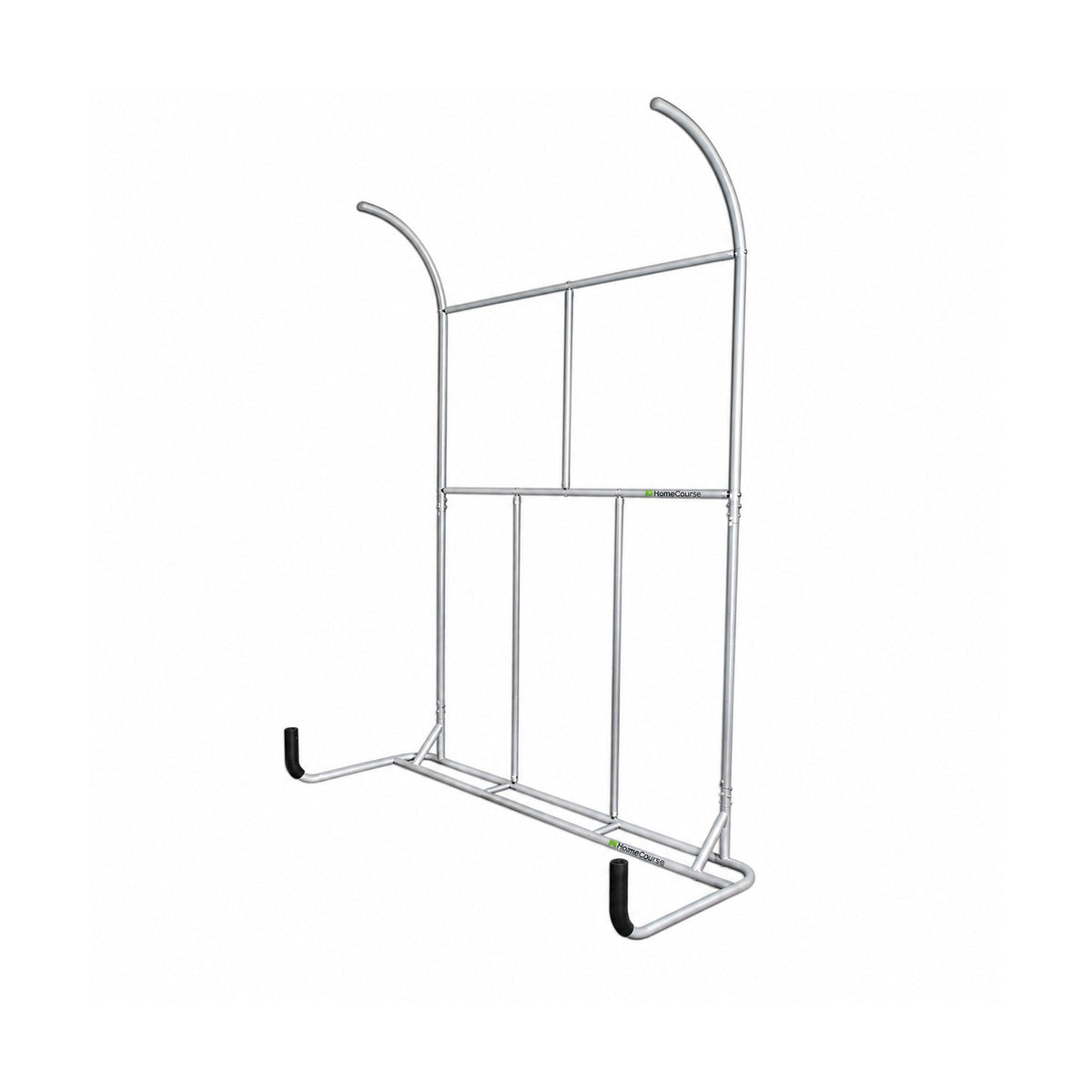 HomeCourse Pro Rack - Image 2