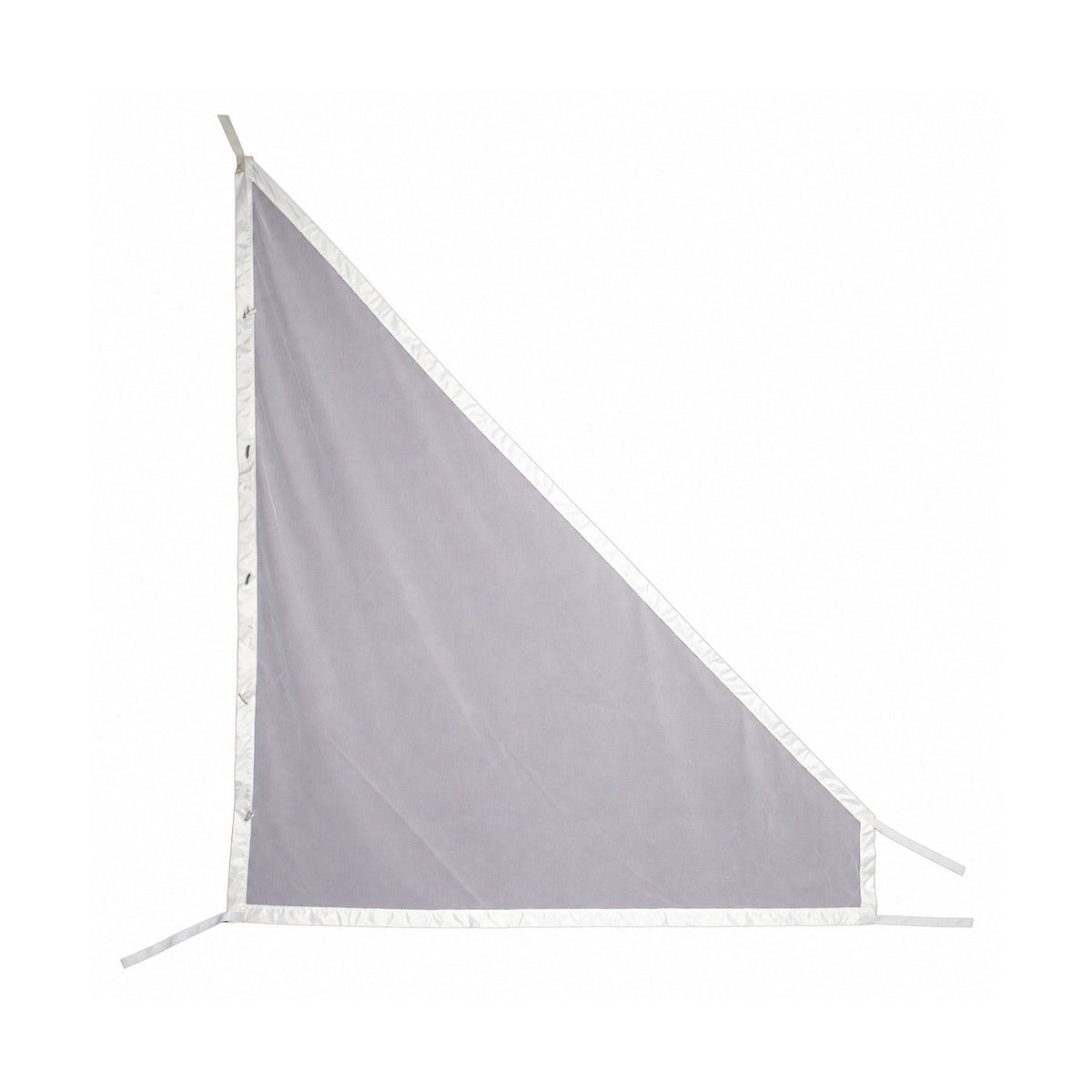 HomeCourse Side Netting - Image 1