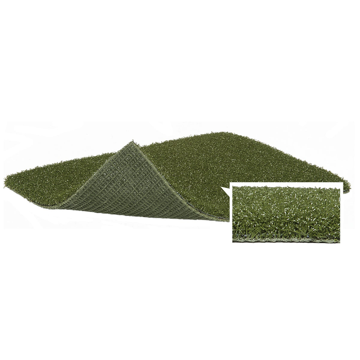 NP50 Putting Turf - Image 1