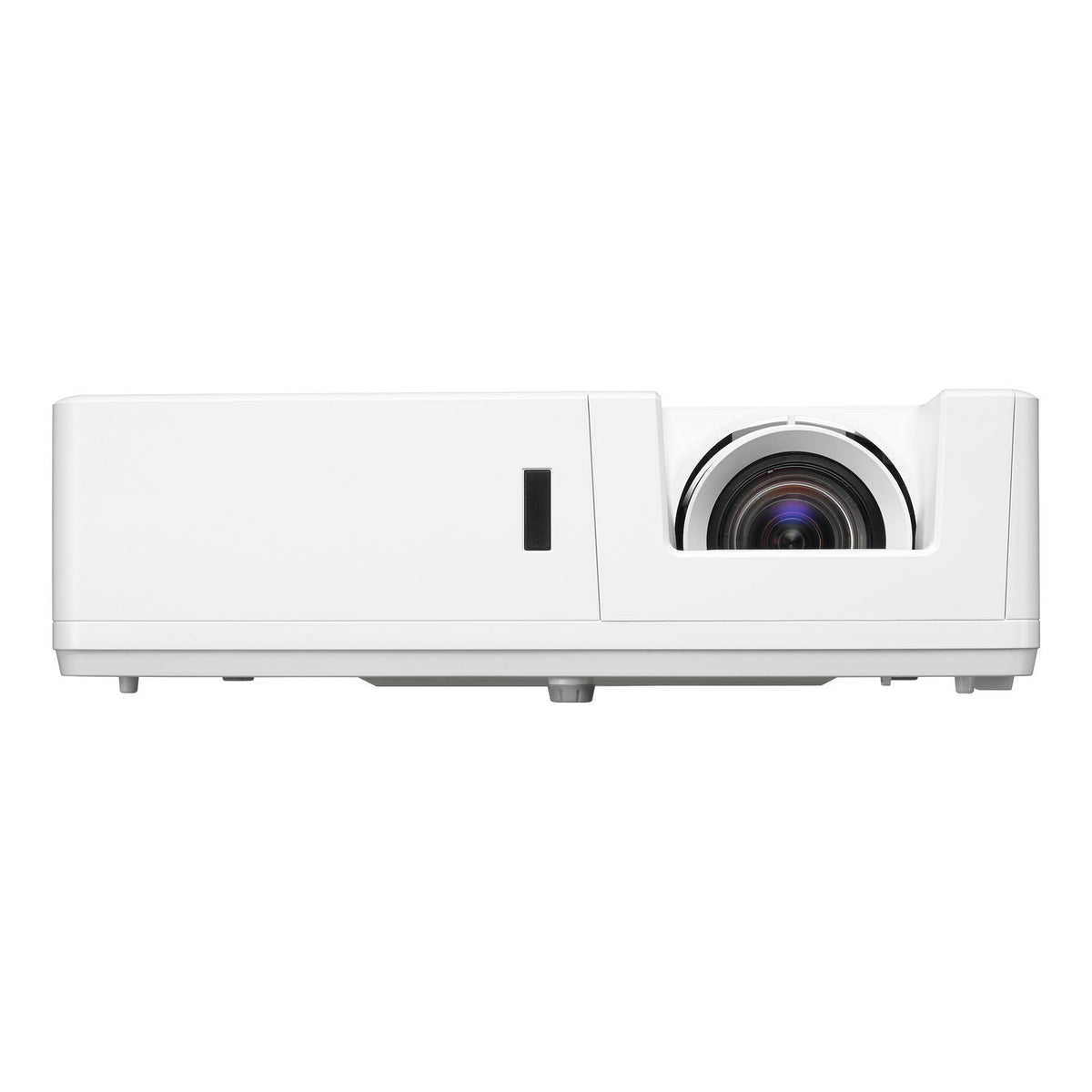 Optoma ZU607T 6500-Lumens WUXGA Laser Golf Simulator Projector - Image 1