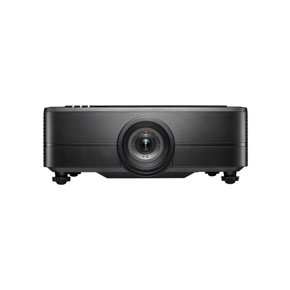 Optoma ZU725TST 7200-Lumens WUXGA Short Throw Golf Simulator Projector - Image 1