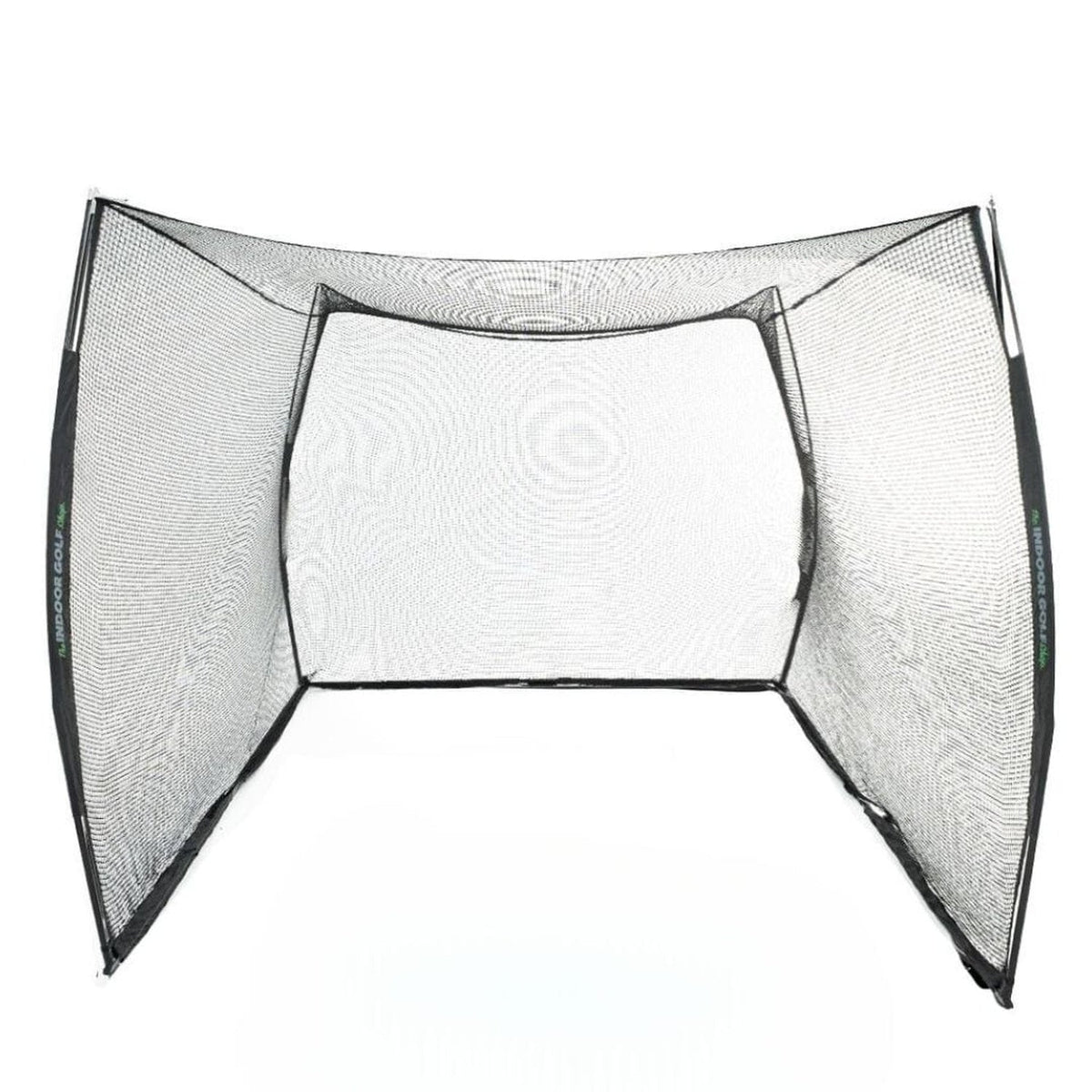 SIG 10' x 8' x 10' Square Golf Net - Image 1