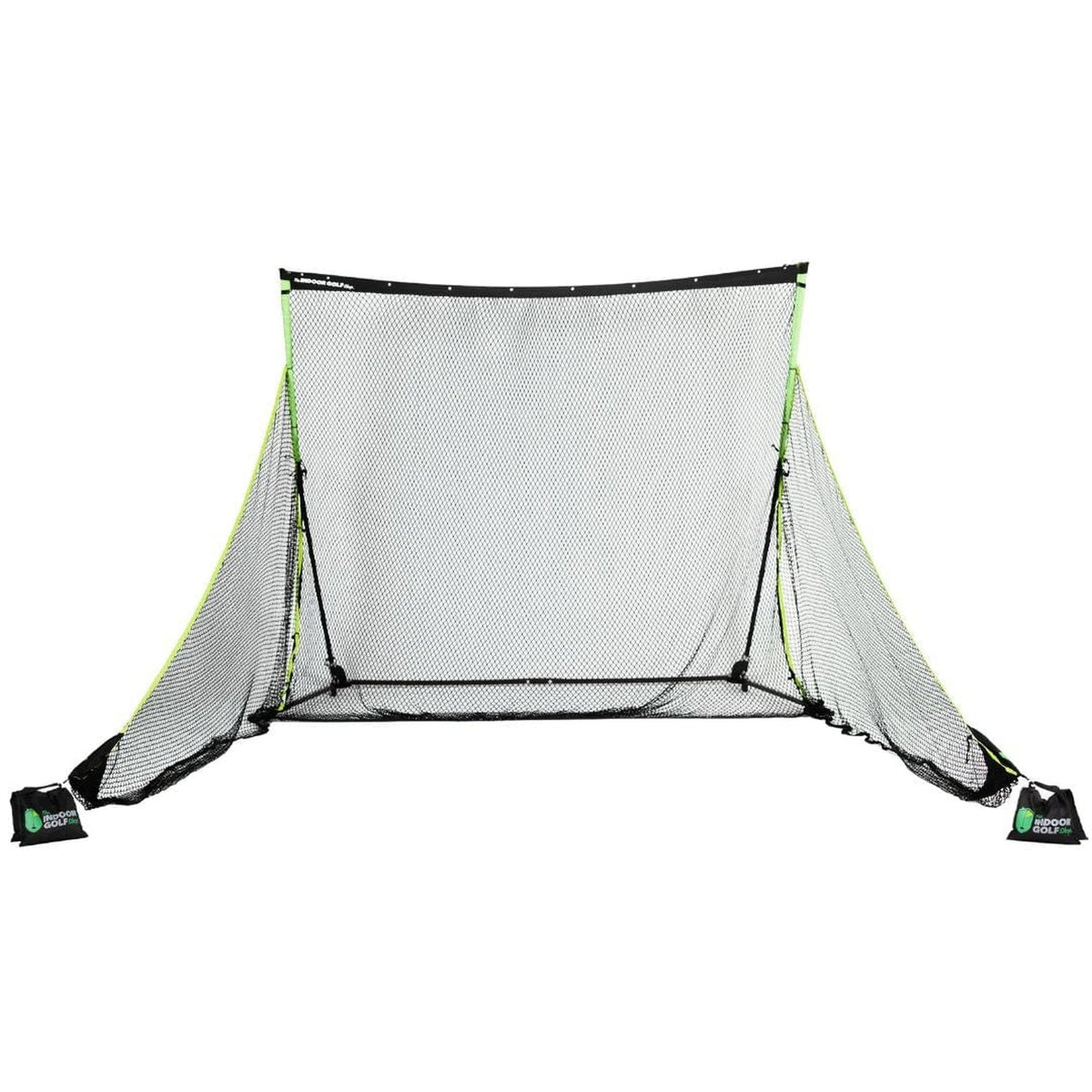 SIGPRO Golf Net - Image 1