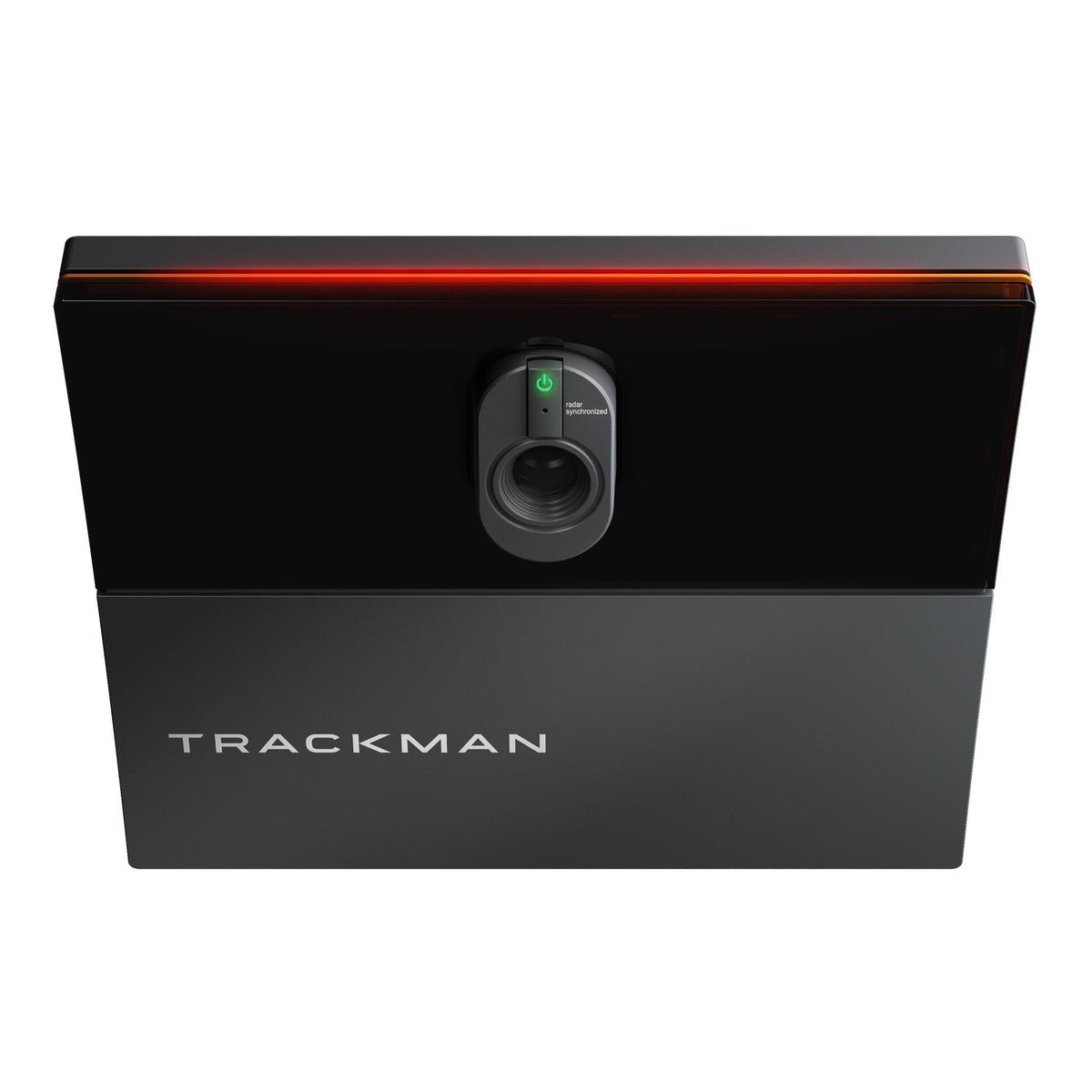Trackman iO Launch Monitor - Image 1