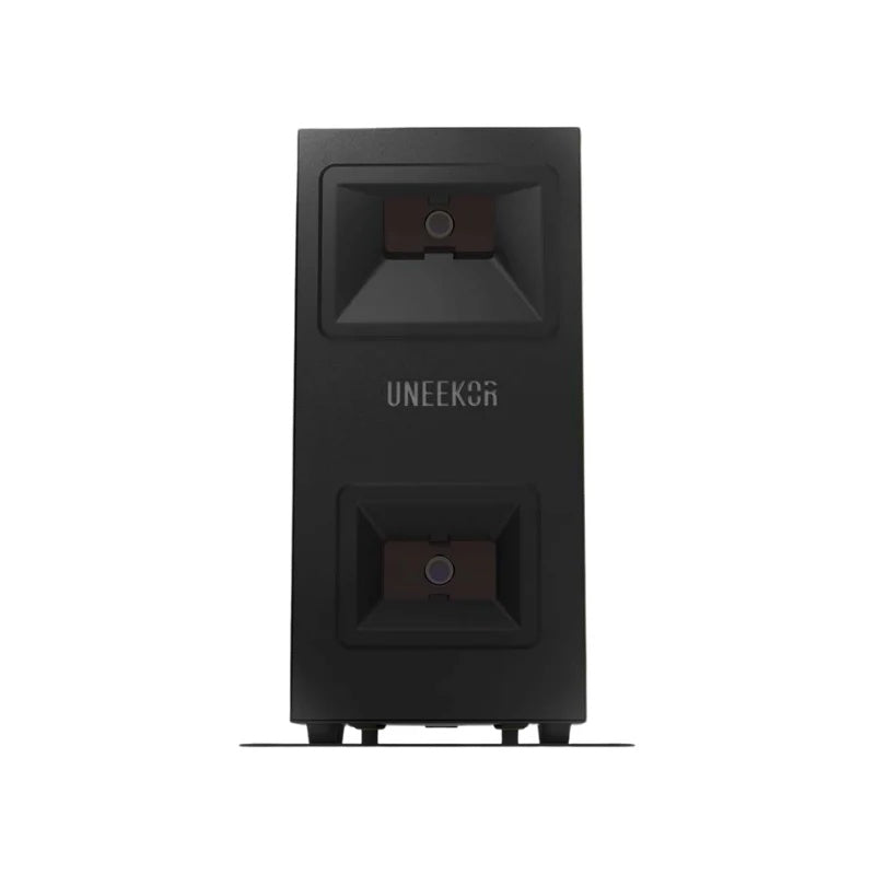 Uneekor EYE MINI LITE Launch Monitor - Image 1