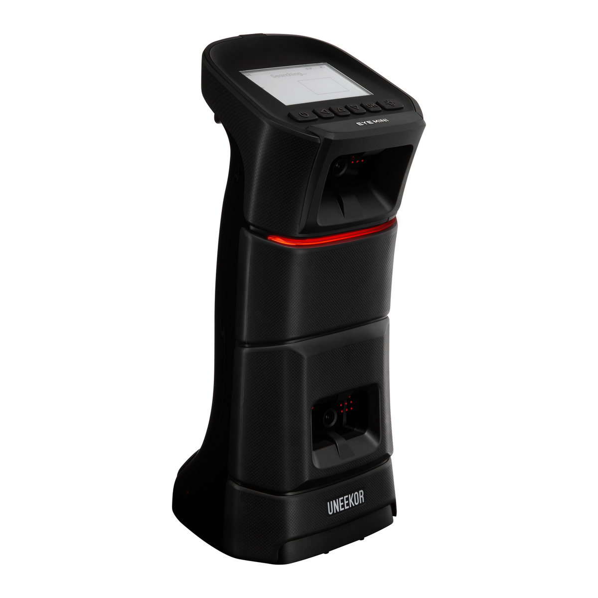 Uneekor EYE MINI Launch Monitor - Image 2