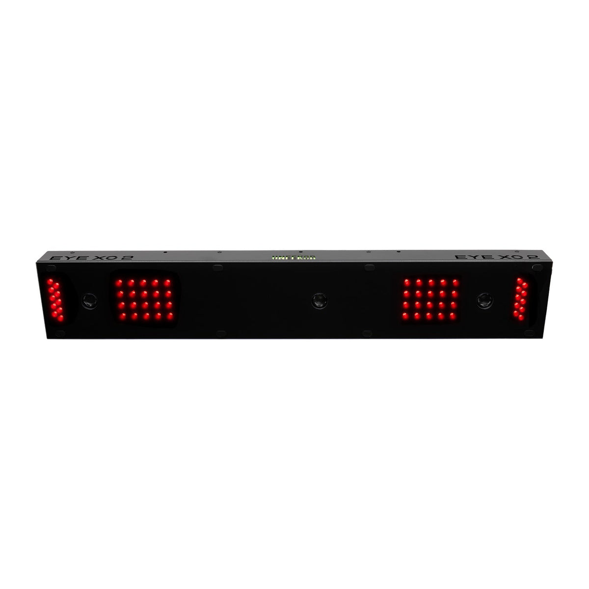 Uneekor EYE XO2 Launch Monitor - Image 2