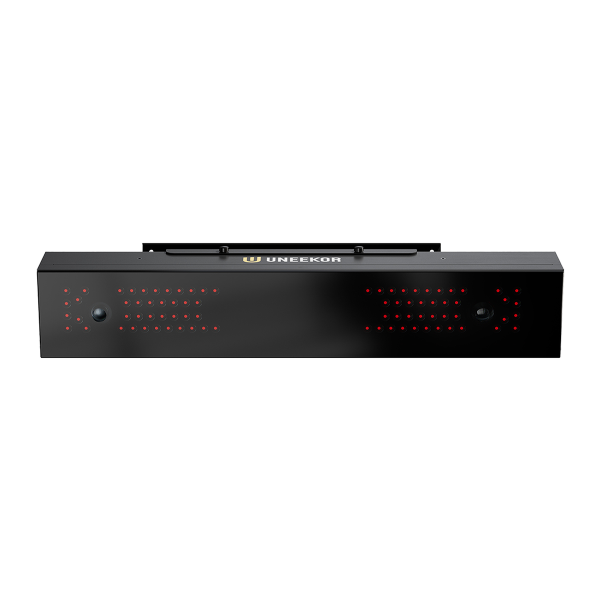 Uneekor EYE XR Launch Monitor - Image 2