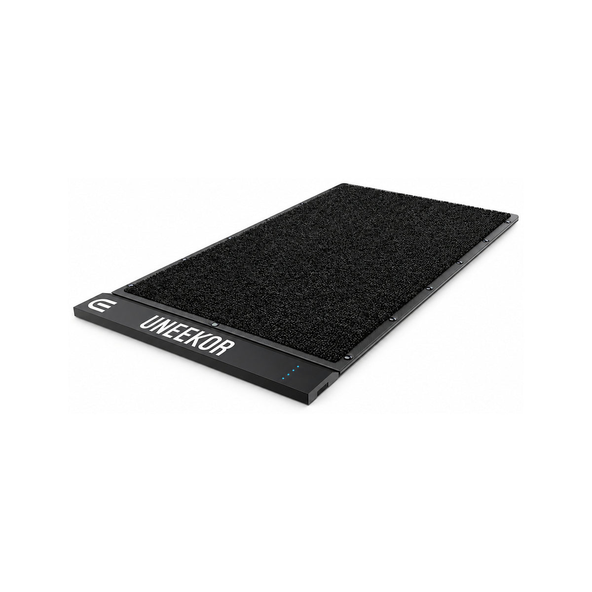 Uneekor Performance Optix - Balance optix mat on white background