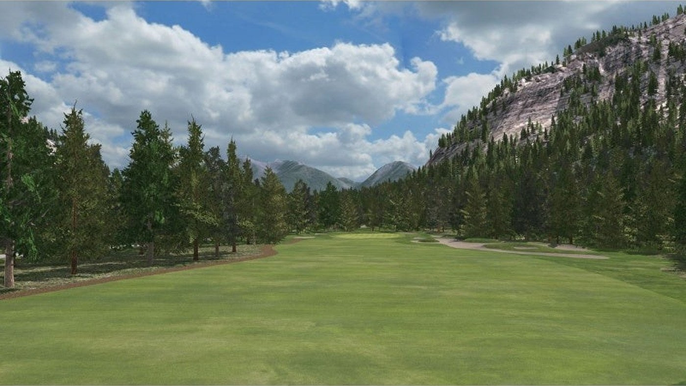 Course image from the E6 CONNECT product gallery