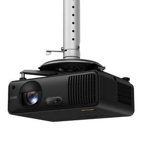 BenQ AK700ST