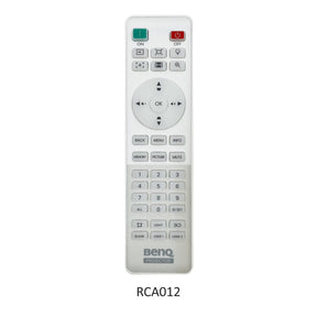 BenQ AK700ST