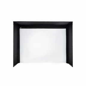 Carl's place golf enclosures