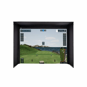 Carl's place golf enclosures