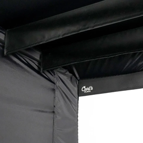 Carl's place golf enclosures