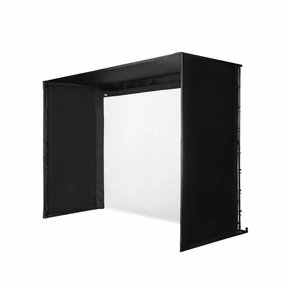 Carl's place golf enclosures