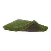 EZTee Poly Golf Hitting Turf