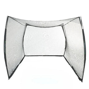 SIG 10' x 8' x 10' Square Golf Net