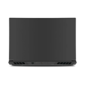 SurfThing M3H Golf Simulator Laptop