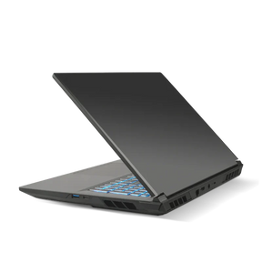 SurfThing M3H Golf Simulator Laptop