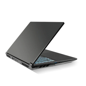 SurfThing M3H Golf Simulator Laptop