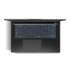 SurfThing M3H Golf Simulator Laptop