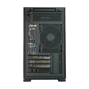 SurfThing SG3-5602 Golf Simulator Computer