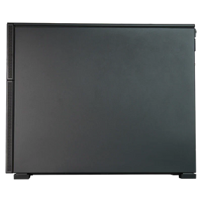 SurfThing SG3-5602 Golf Simulator Computer
